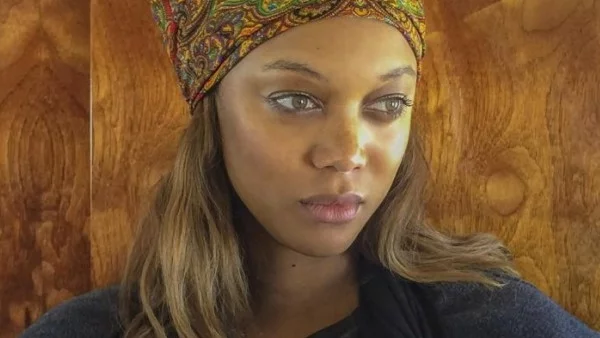 Звезди, които са станали майки чрез сурогатство