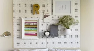 Предложения за един по-организиран дом