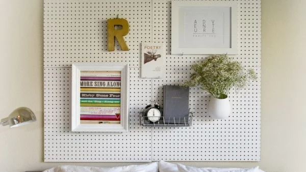 Предложения за един по-организиран дом