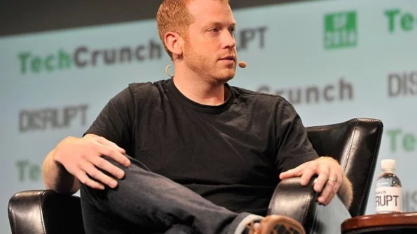 30-годишен предприемач купи най-скъпата къща в Сан Франциско 