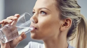 Ефективни методи да спрем хълцането