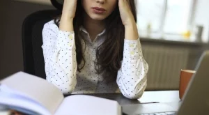 Как да превърнем провалите си в предимства