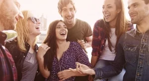 9 малки неща, които разкриват за хората повече, отколкото си мислите