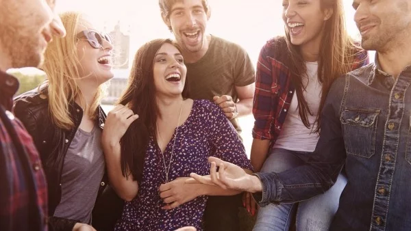 9 малки неща, които разкриват за хората повече, отколкото си мислите