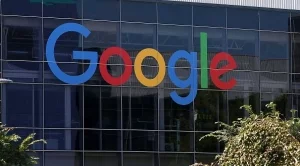 ЕК ще глоби Google с рекордните 4,3 млрд. евро 