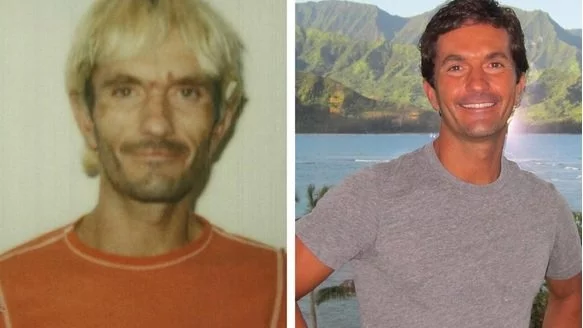 От бездомник до собственик на успешна компания само за 5 години