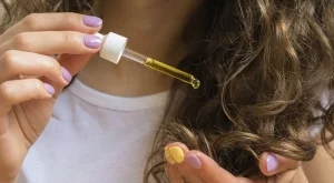 5 съвета за къдрокоски