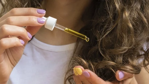 5 съвета за къдрокоски