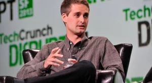 Кои са най-младите милиардери в света?