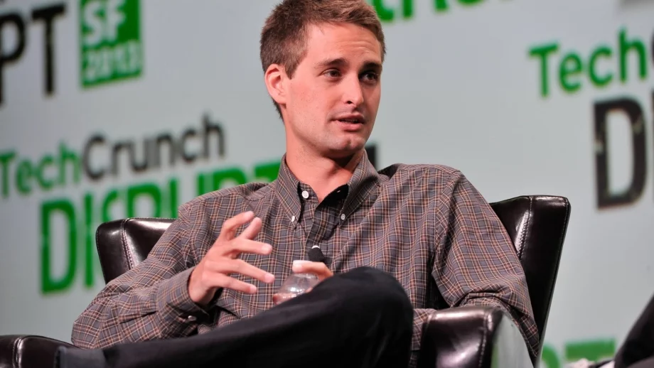 Кои са най-младите милиардери в света?