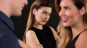 Зодиите, които изневеряват най-много