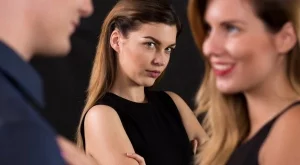 6-те типа жени, които могат да ти го отмъкнат