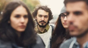 Да се подминаваш с голямата си любов