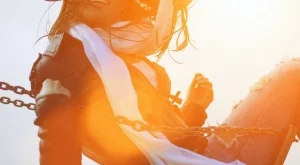 42 малки неща, които трябва да осъзнаете в 20-те