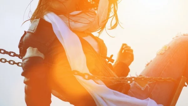 42 малки неща, които трябва да осъзнаете в 20-те