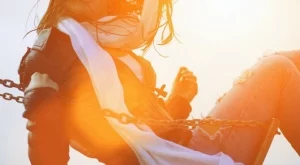 4-те зодии, които правят света по-добро място 