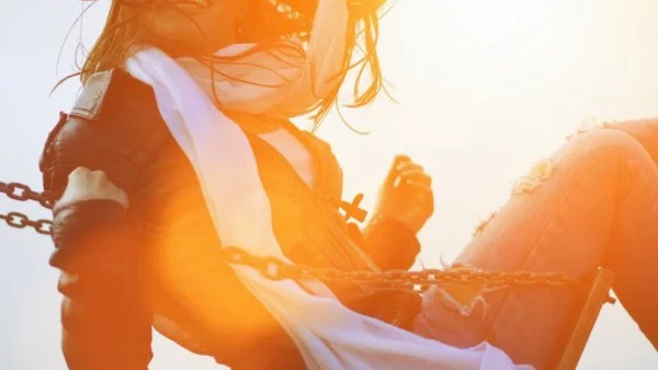 4-те зодии, които правят света по-добро място 