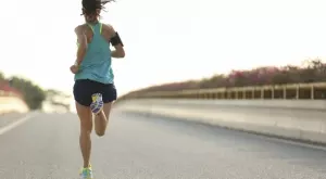 Как изглежда перфектното спортно облекло за всяка дама?