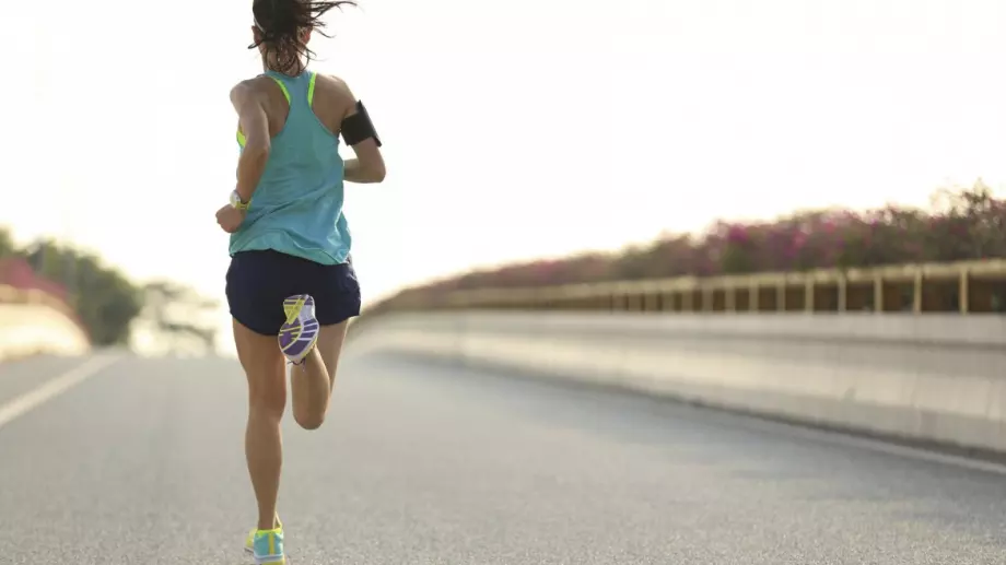 Как изглежда перфектното спортно облекло за всяка дама?