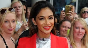 Никол Шерцингер: Не мисля още за деца и брак