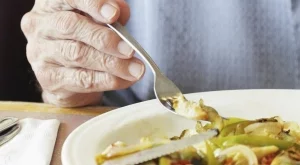 История, която трябва да прочетете