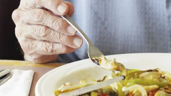 История, която трябва да прочетете