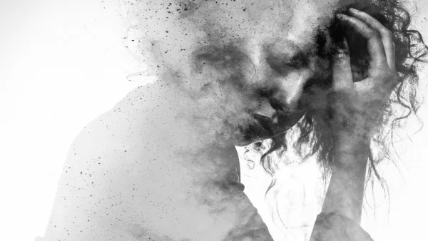 Нямаш нужда от мъж, за да те спаси