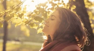 7 важни истини за живота