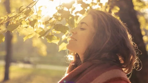 7 важни истини за живота