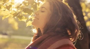 12 навика, от които трябва да се откажем, за да живеем по-добре