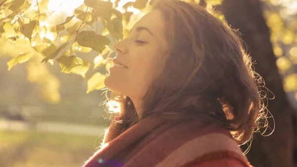 12 навика, от които трябва да се откажем, за да живеем по-добре