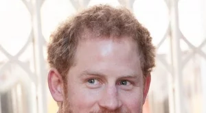 Принц Хари проговори за загубата на майка си