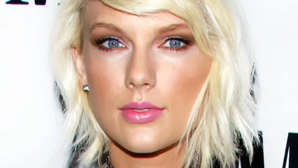 Тейлър Суифт е най-високоплатената певица