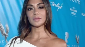 Шерцингер се възхити на голия Давид