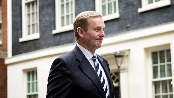 Премиерът на Ирландия: Brexit може да започне до седмици