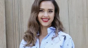 Техниката тигрово око - новият хит при косата