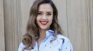 Джесика Алба ще става мама за 3 път