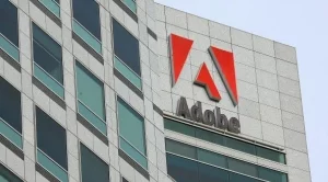 Adobe разработва софтуер, който ще добавя думи с автентичен глас