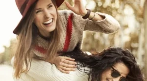 30-дневно предизвикателство след раздяла