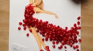 Вкусни рокли