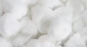 Интересни приложения на памука