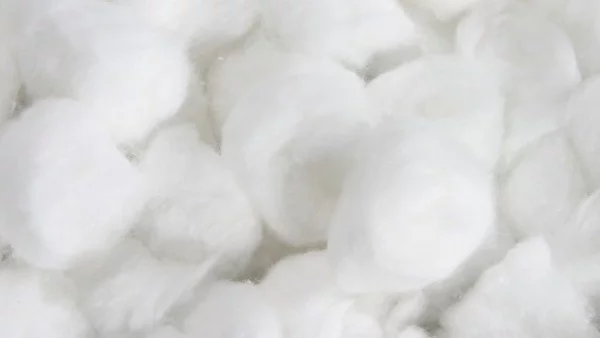 Интересни приложения на памука