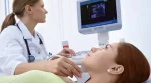 Ето кои са основните симптоми на Хашимото