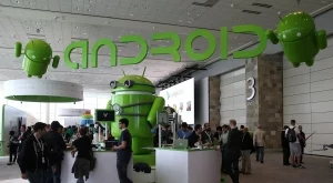 2016/11/04/0405265001478251819