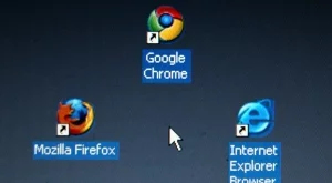 Chrome дръпна още повече пред конкурентите си 