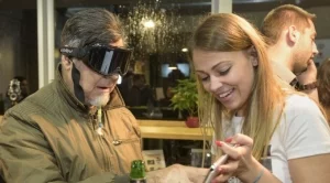 "Каменица" АД съветва: "Не карай пил" (ВИДЕО)