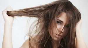 3-те най-подли зодии  