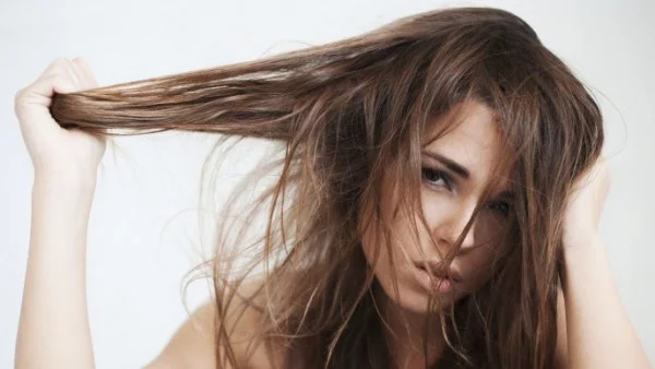 3-те най-подли зодии  