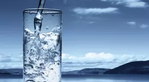 За някои чашата е наполовина празна, но за други - наполовина пълна