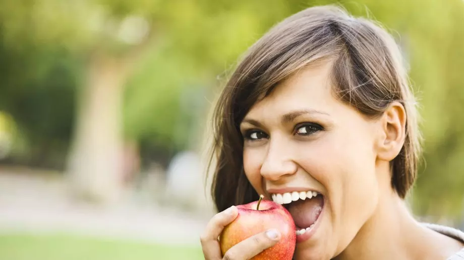 Кога всъщност е вредно да ядете плодове